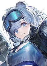 Snowshine