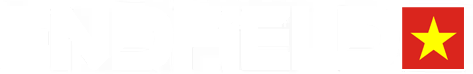 EndfieldVN